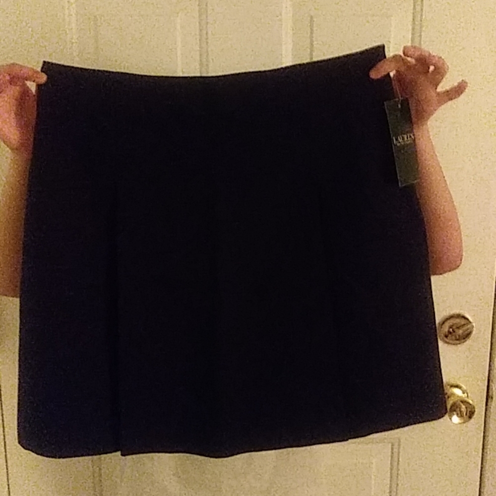 Brand New with tag skirt